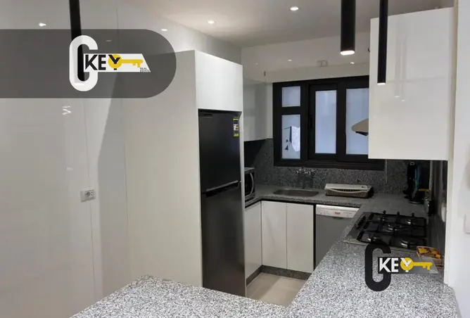 115452235 - Property Image 3