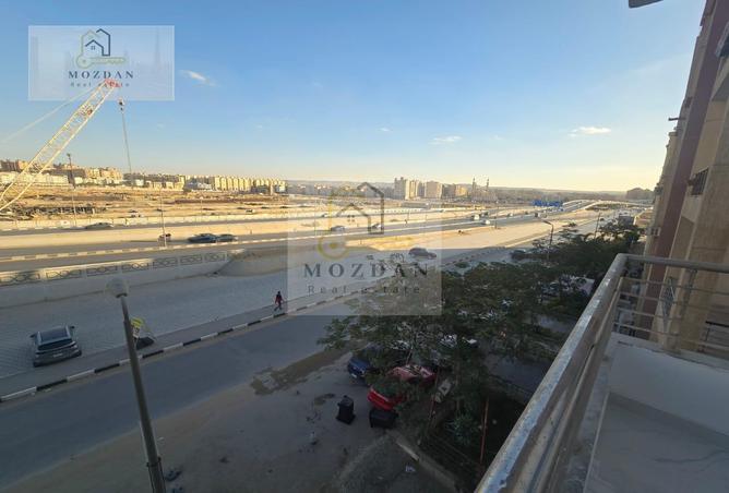 97151612 - الصورة الرئيسية للعقار