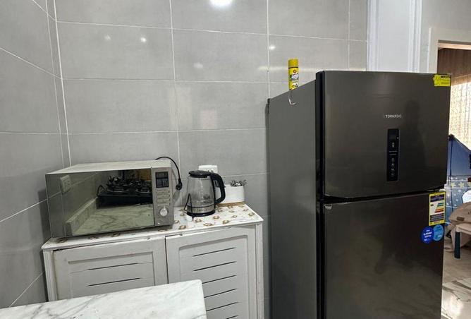 8618308 - Property Image 3