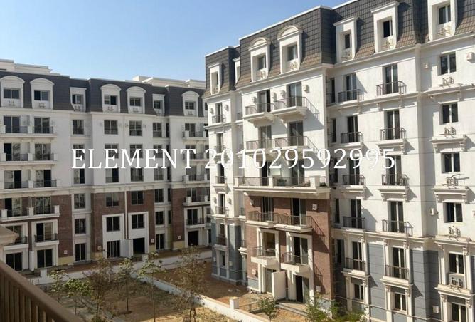 8675109 - الصورة الرئيسية للعقار