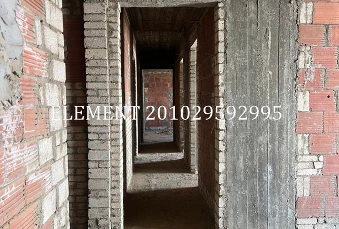 8675109 - صورة العقار 2