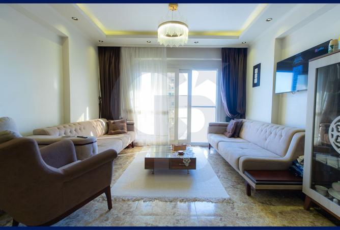 95198470 - صورة العقار 2