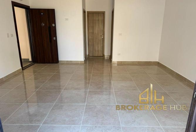 97423954 - الصورة الرئيسية للعقار