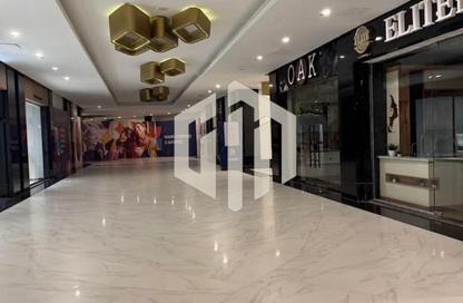 Full Floor - Studio - 1 Bathroom for rent in American University Housing District - 5th Settlement Compounds - The 5th Settlement - New Cairo City - Cairo Full Floor - Studio - 1 Bathroom for rent in American University Housing District - 5th Settlement Compounds - The 5th Settlement - New Cairo City - Cairo