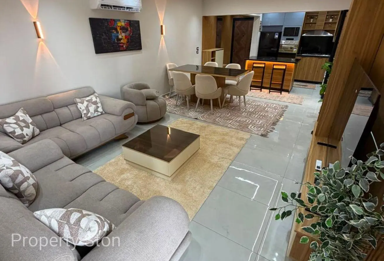 107981850 - Property Main Image