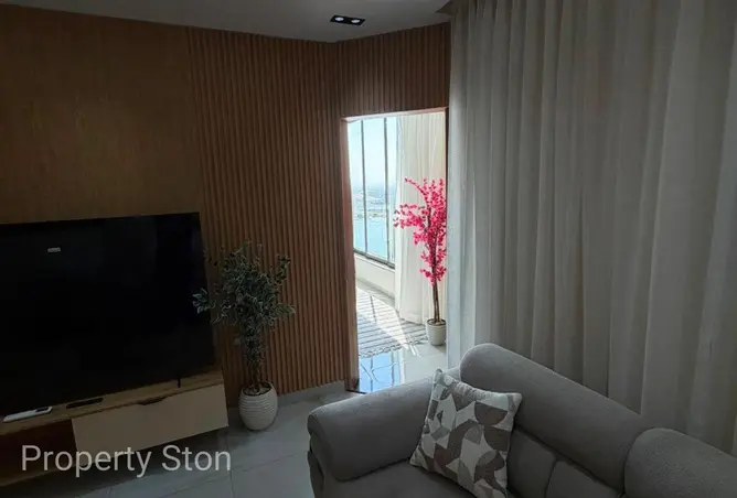 107981850 - Property Image 3