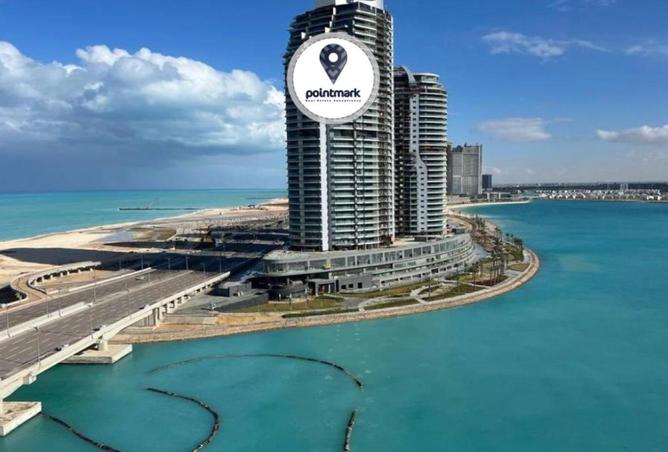 8661425 - الصورة الرئيسية للعقار