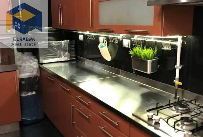 8655215 - Property Image 2