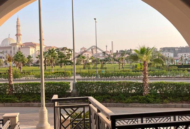 99384199 - الصورة الرئيسية للعقار