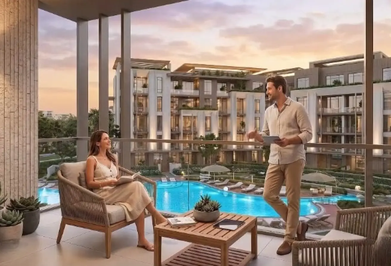 117012802 - Property Main Image
