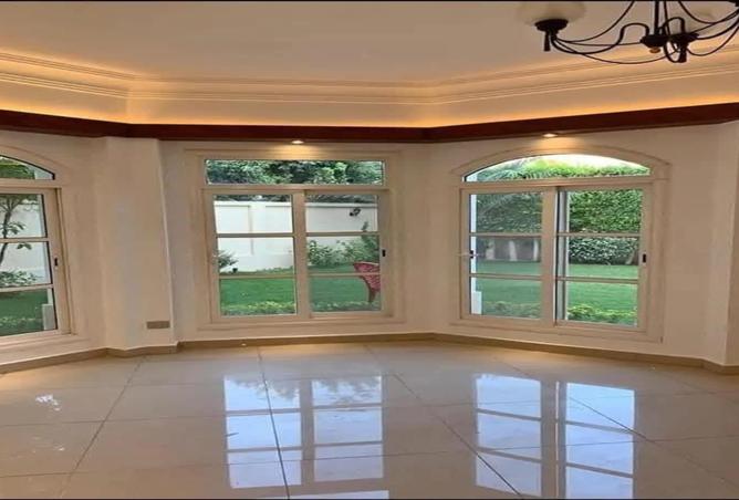 52715693 - Property Image 3