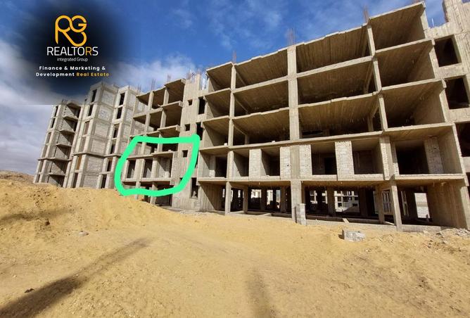 96861129 - Property Main Image