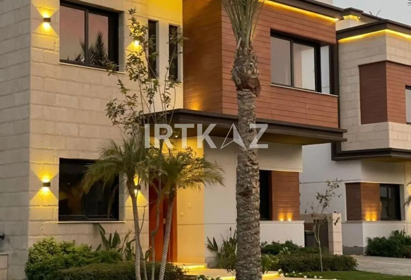 111314715 - Property Main Image