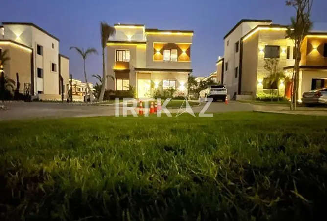 111314715 - Property Image 3