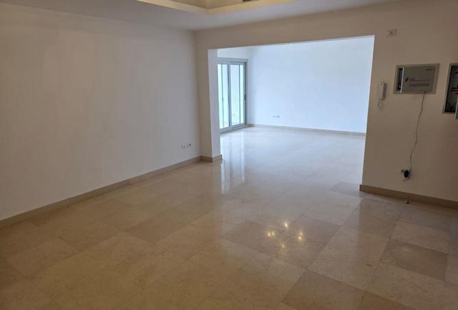 62642892 - Property Image 2