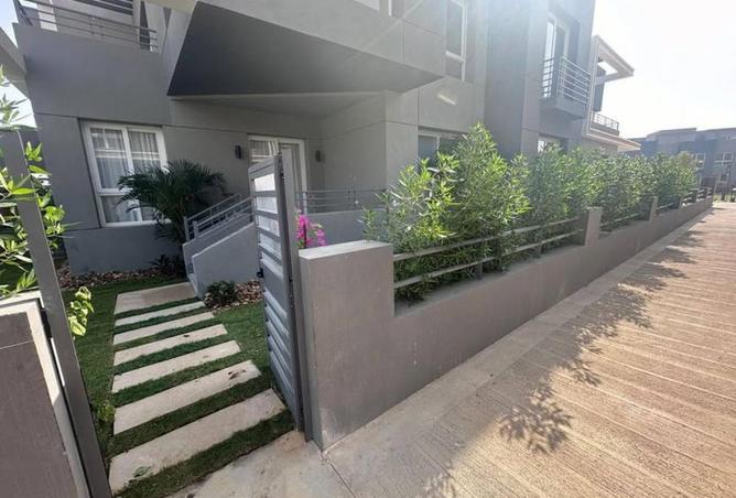 54500476 - Property Main Image