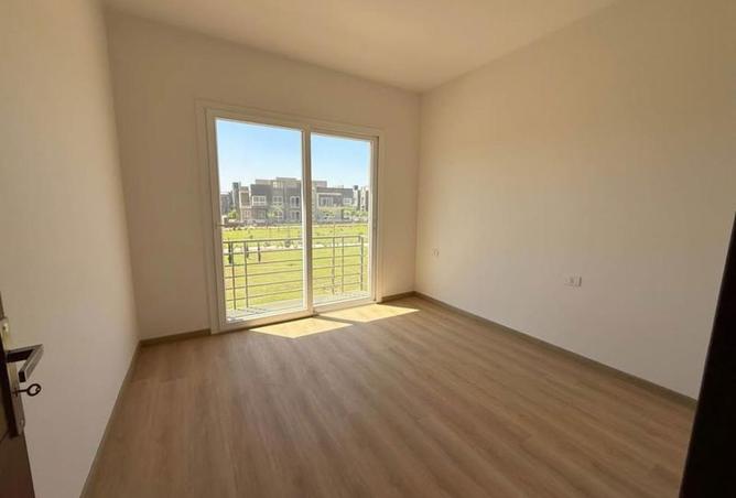 54500476 - Property Image 3