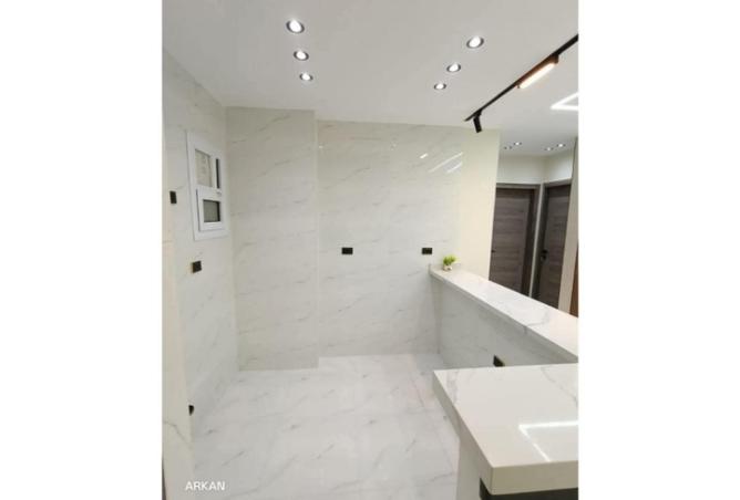 62650271 - صورة العقار 3