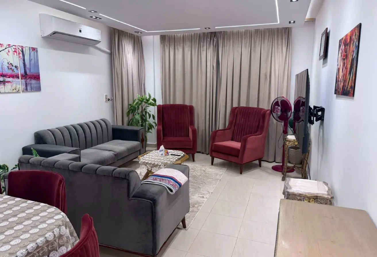 117266847 - Property Main Image
