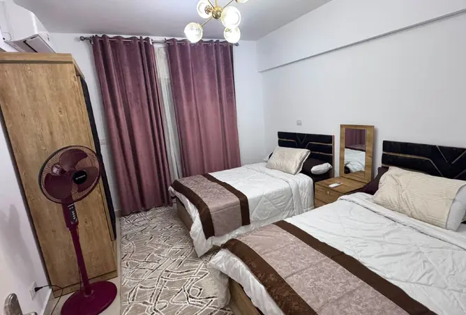 117266847 - Property Image 3