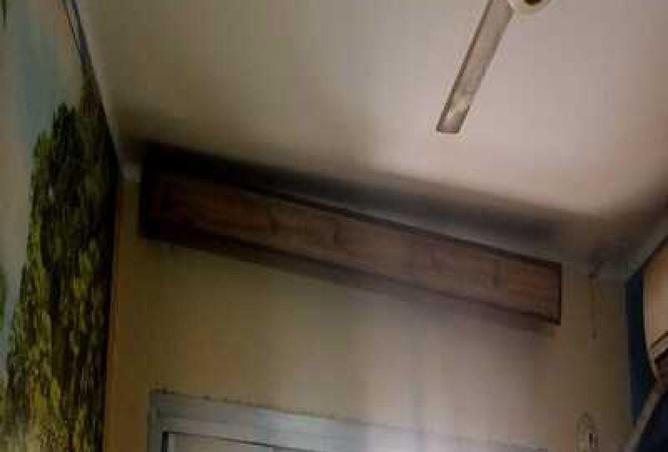 69559361 - صورة العقار 3