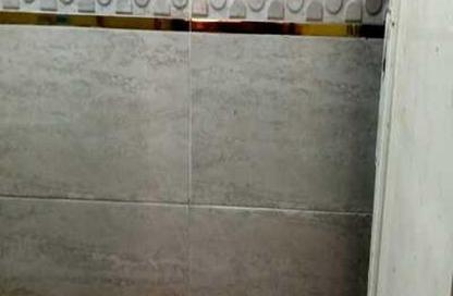 Apartment - 2 Bedrooms - 2 Bathrooms for sale in Asmaa Fahmy St. - Ard El Golf - Heliopolis - Masr El Gedida - Cairo