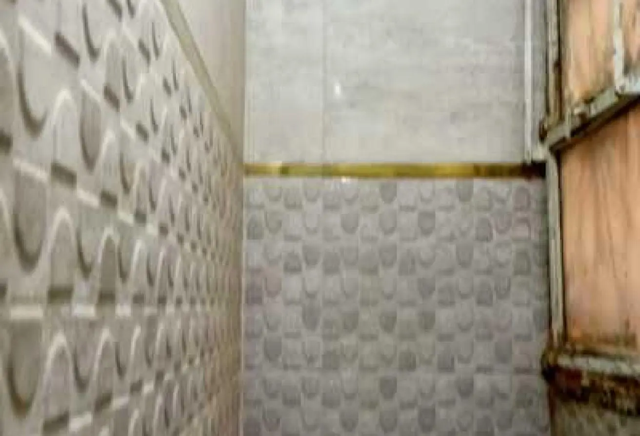 69559361 - الصورة الرئيسية للعقار