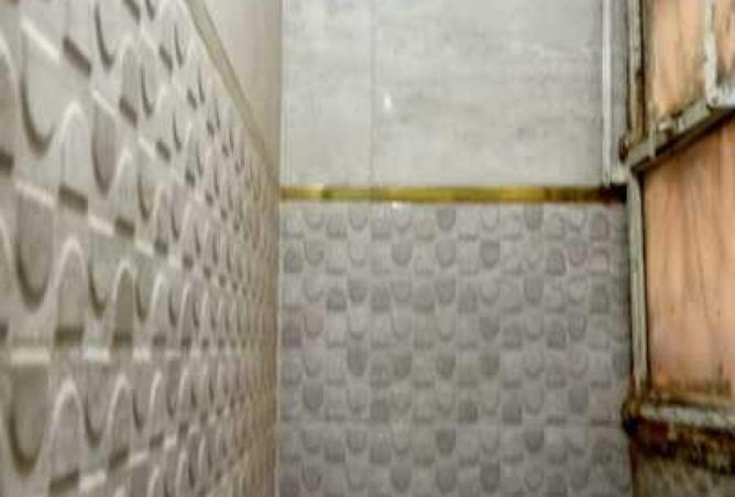 69559361 - الصورة الرئيسية للعقار