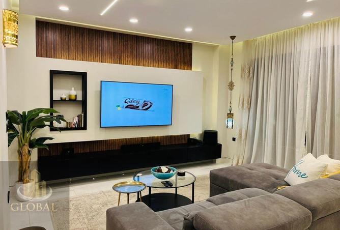 91287910 - Property Main Image