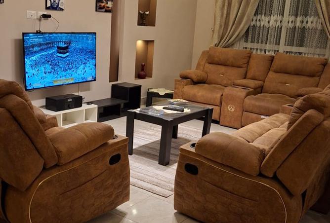 94095574 - Property Main Image