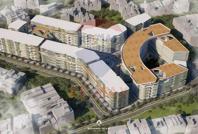 8657821 - Property Image 2