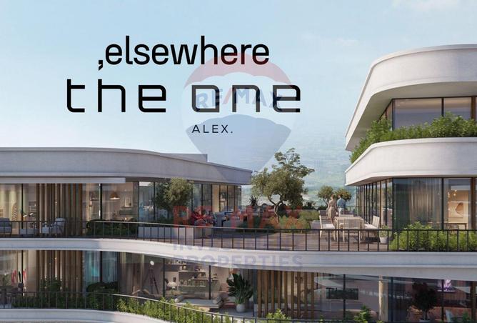 8657821 - Property Main Image