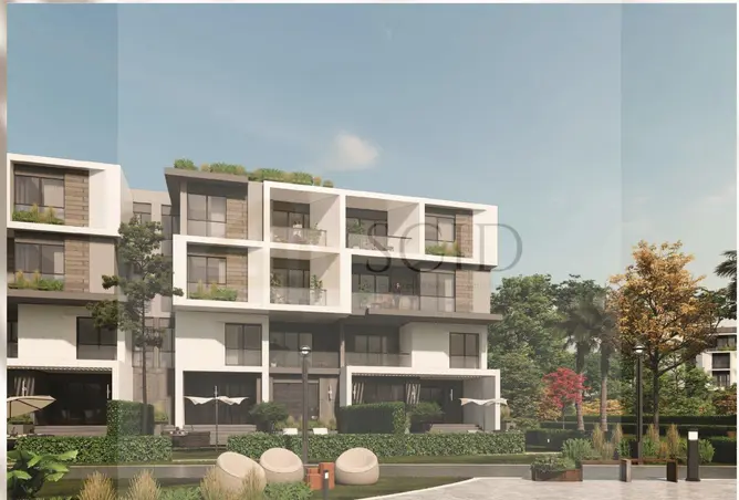 111604523 - Property Image 2