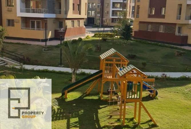 72172475 - الصورة الرئيسية للعقار