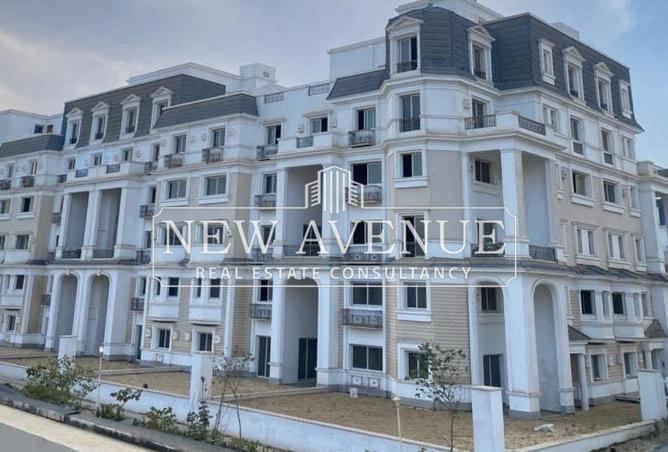 69833427 - Property Main Image