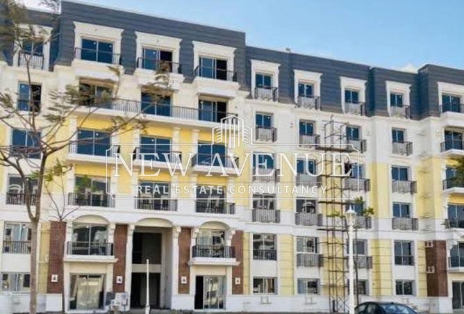 69833427 - Property Image 2