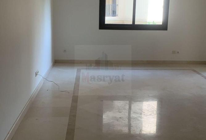 8444486 - الصورة الرئيسية للعقار