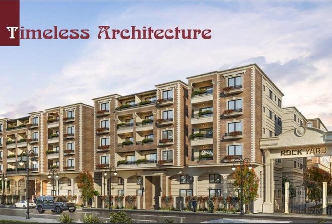 8536052 - الصورة الرئيسية للعقار