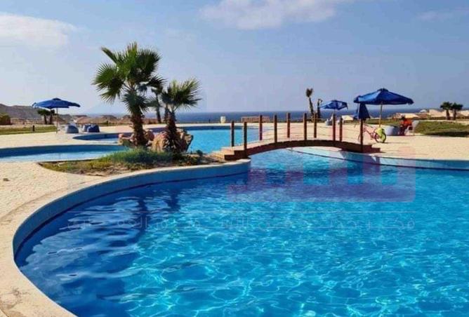 71835126 - صورة العقار 2