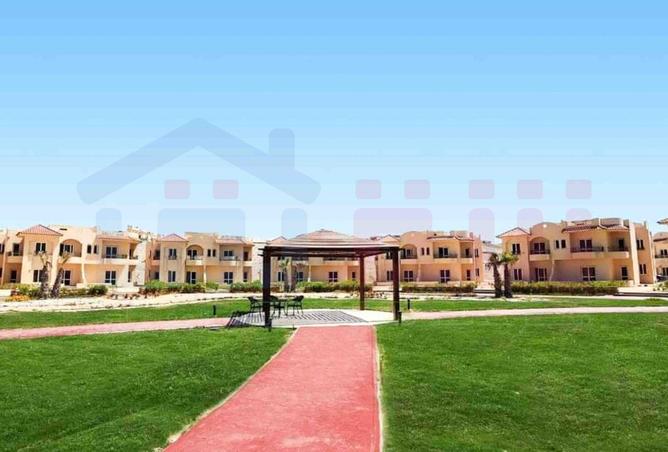 71835126 - الصورة الرئيسية للعقار