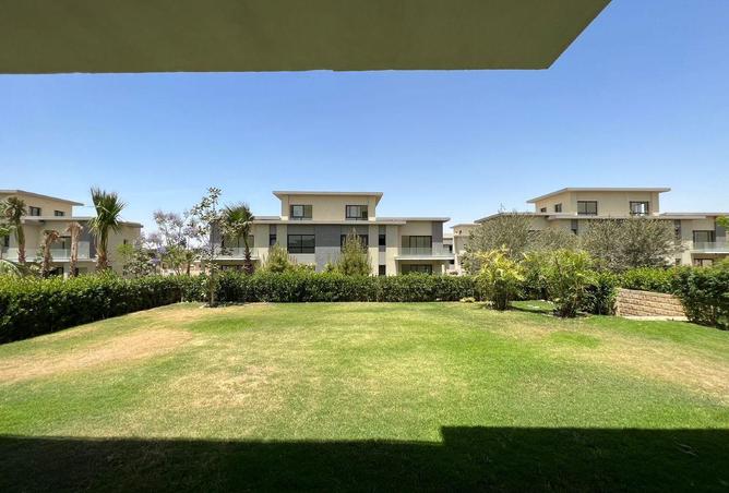 54506680 - Property Image 3