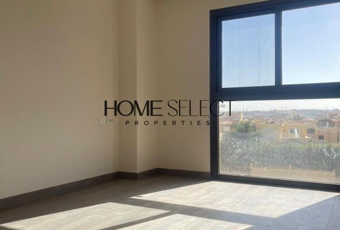 62644436 - صورة العقار 3