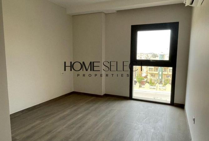 62644436 - صورة العقار 2