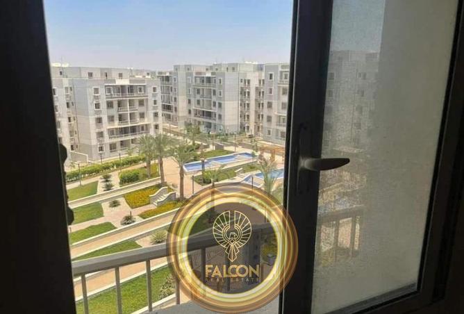 91581358 - الصورة الرئيسية للعقار