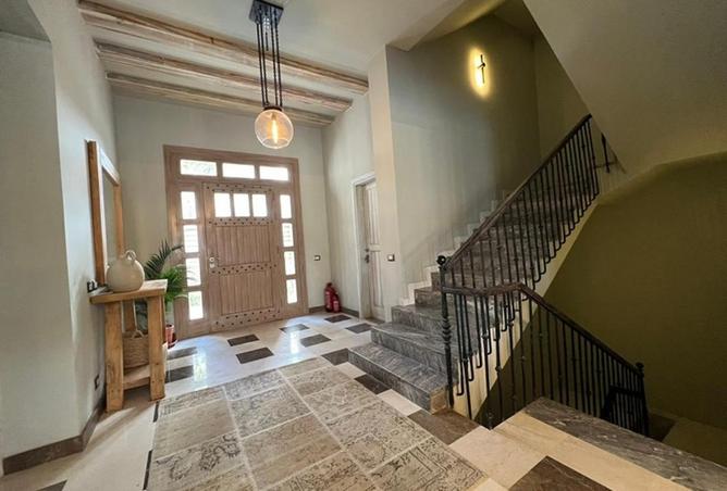 70877643 - صورة العقار 3