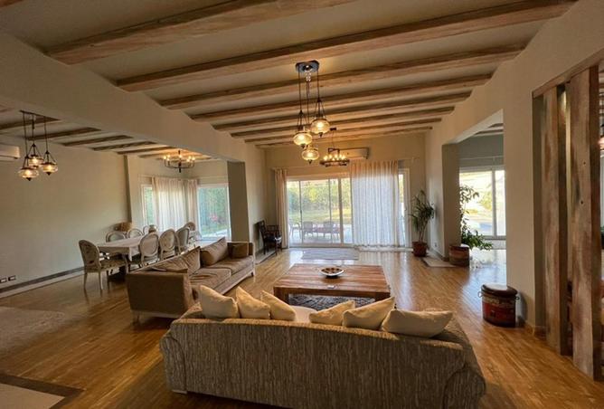 70877643 - صورة العقار 2