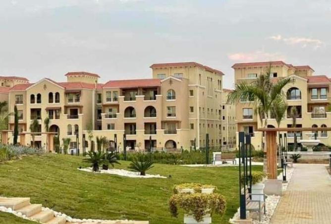 8649554 - Property Image 3