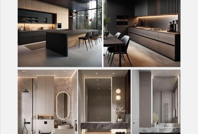 68791555 - صورة العقار 2