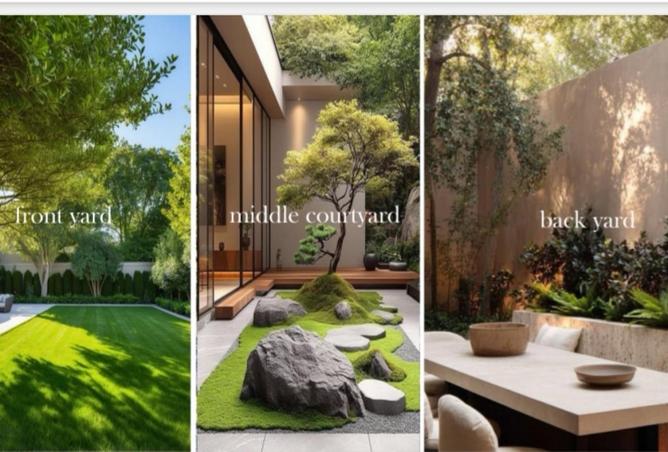 68791555 - صورة العقار 3