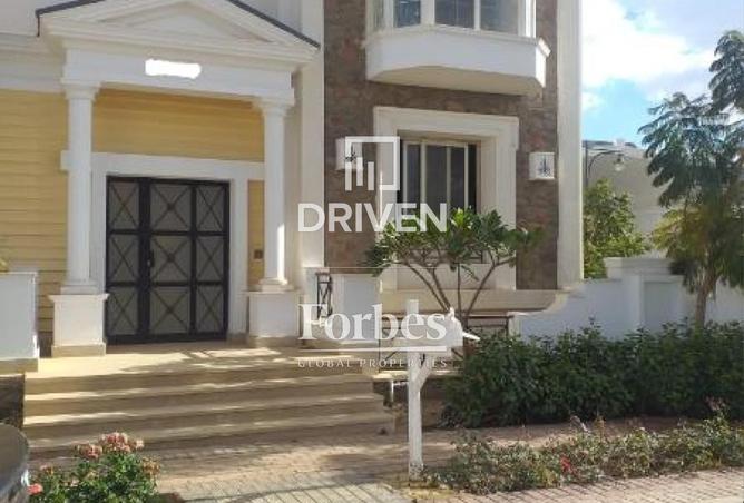81054076 - Property Image 3